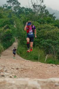 BIB: 
                            <button type="button" onclick="openModal(25057412)" class="btn btn-primary btn-sm float-right btn-popup" data-toggle="modal" data-target=".modal-high-quality">
                        <i class="fas fa-shopping-cart"></i> Add to Cart
                    </button>
                                            <button type="button" onclick="isThisMe(25057412, true)" class="btn btn-success btn-sm float-right btn-popup btn-isme hidden" data-toggle="tooltip" data-placement="bottom" title="นี่คือรูปของคุณใช่ไหม คลิกที่นี่เพื่อเอาเข้าอัลบั้ม">
                        <i class="fas fa-plus"></i> Add to album
                    </button>
                    <button type="button" onclick="isThisMe(25057412, false)" class="btn btn-warning btn-sm float-right btn-popup btn-isnotme hidden">
                        <i class="fas fa-ban"></i> Remove from album
                    </button>